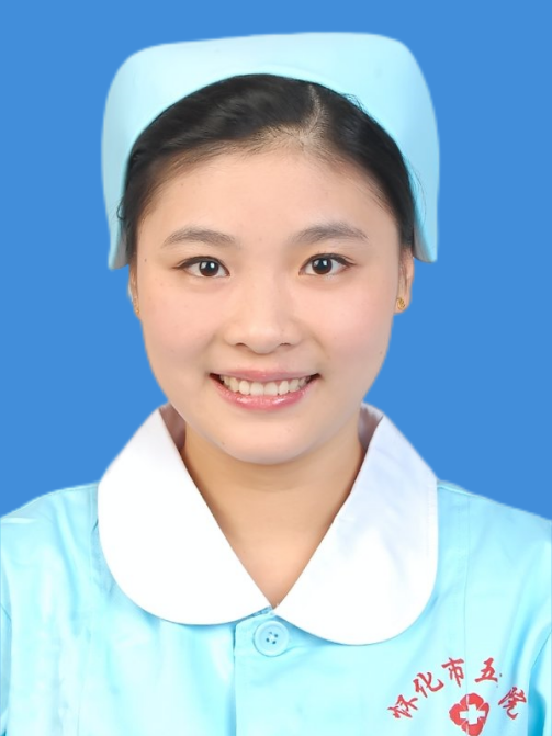 图片6.png