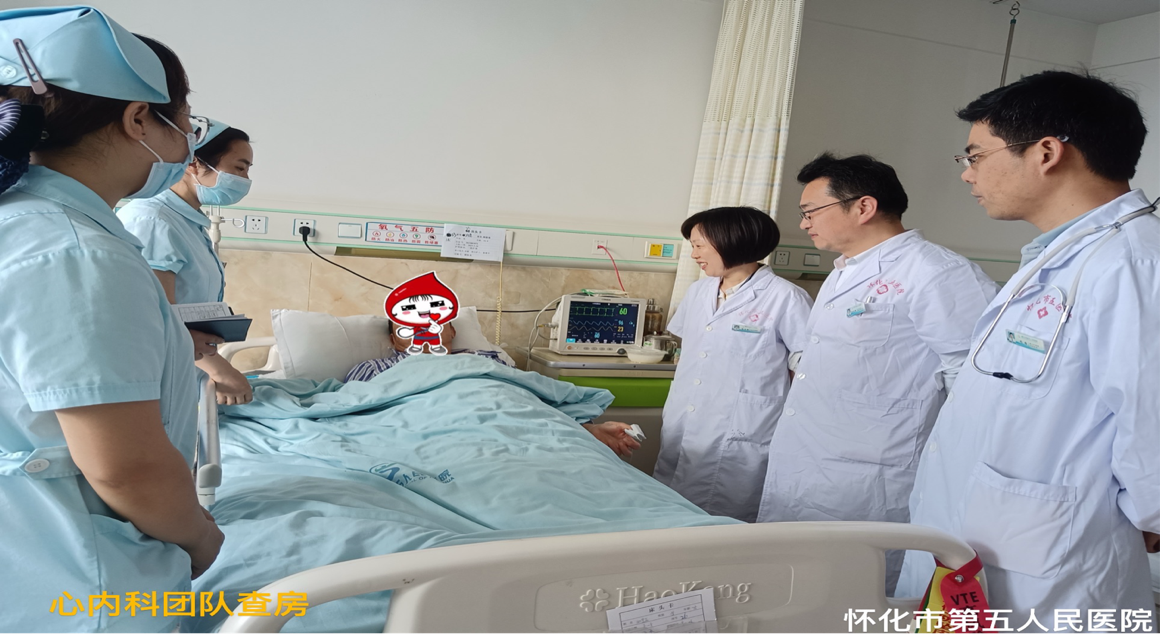 图片1(2).png