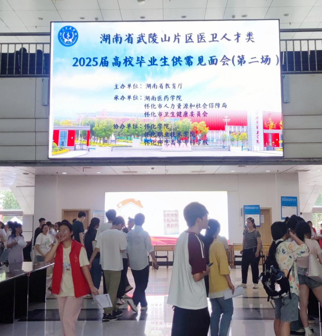 图片1(3).png