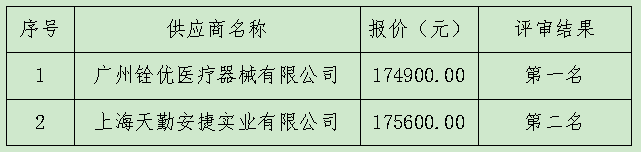 1749197446870.jpg