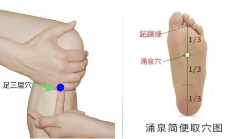 图片2.png