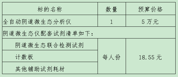 1752649557901170.png 1752649238075.png