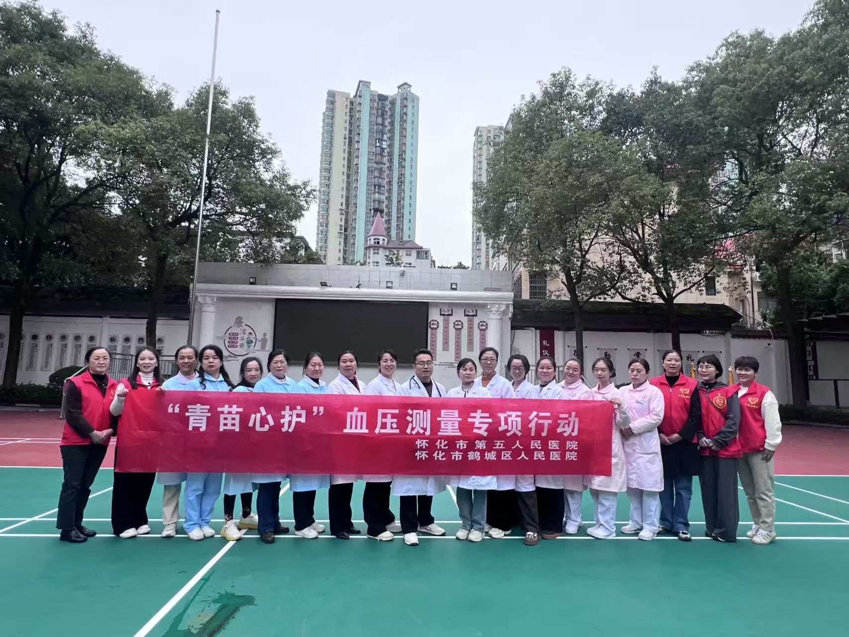 1762398312640644.png 图片2(1).png