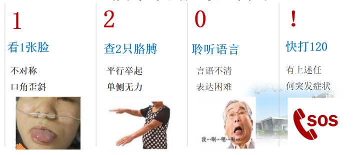 1768203271958845.png 图片1.png