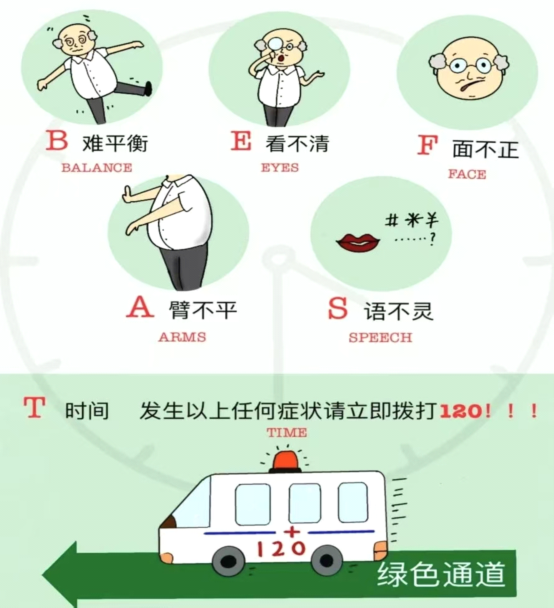 1768203272486559.png 图片2.png