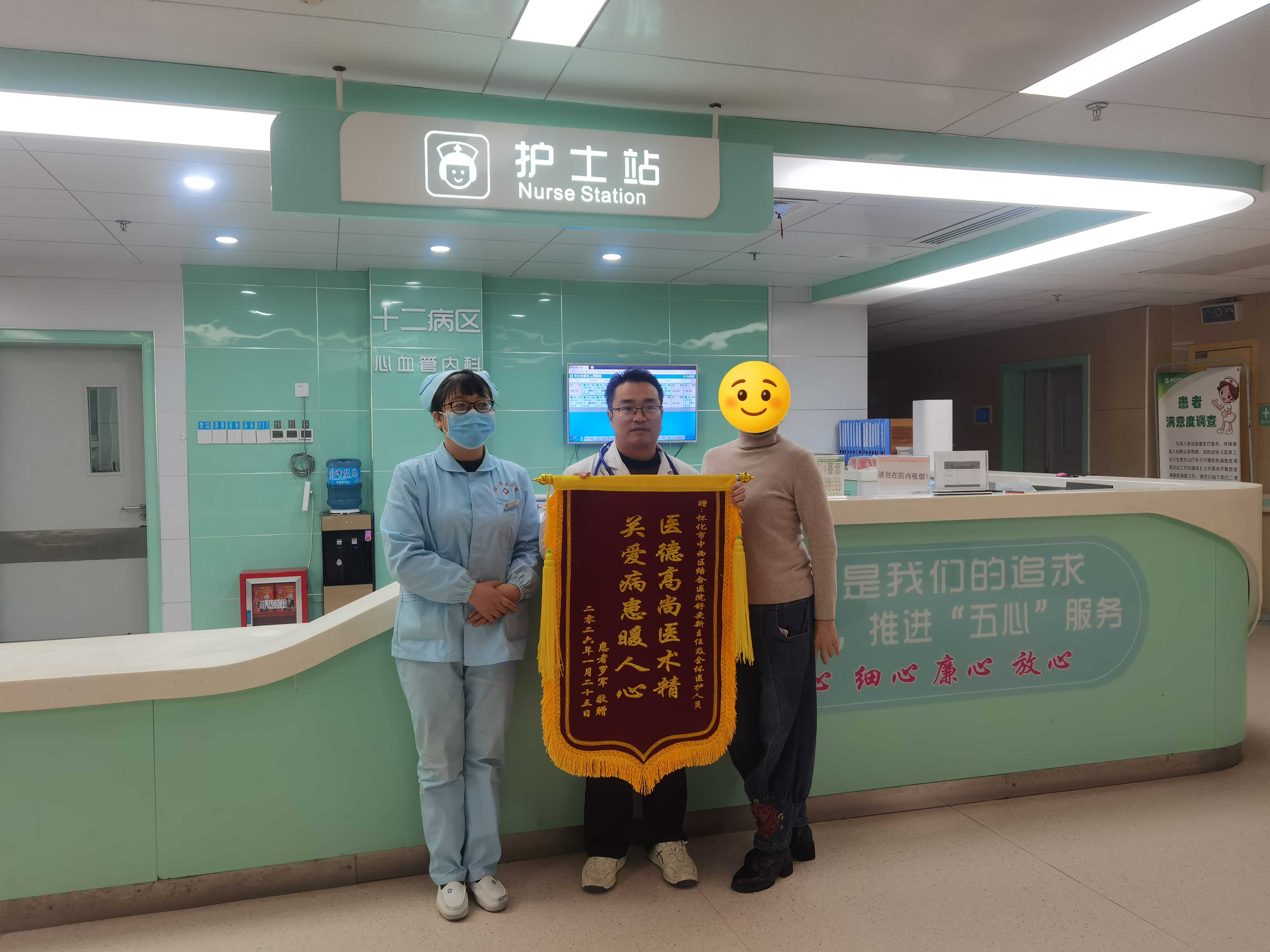 1769158639439062.jpg 1769158639439062.jpg