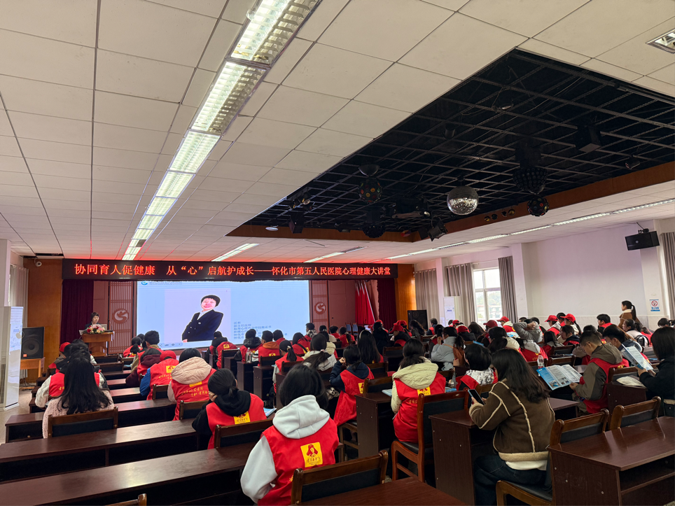 1774942235923437.png 图片1.png