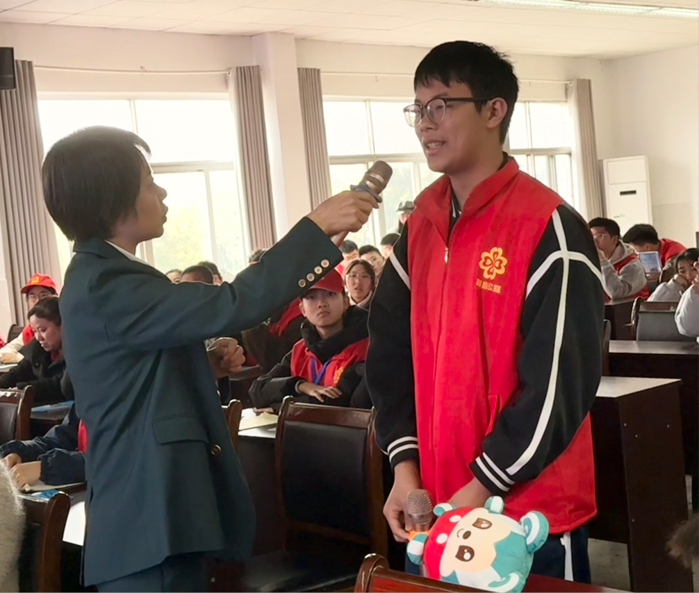 1774942265247269.png 图片2.png