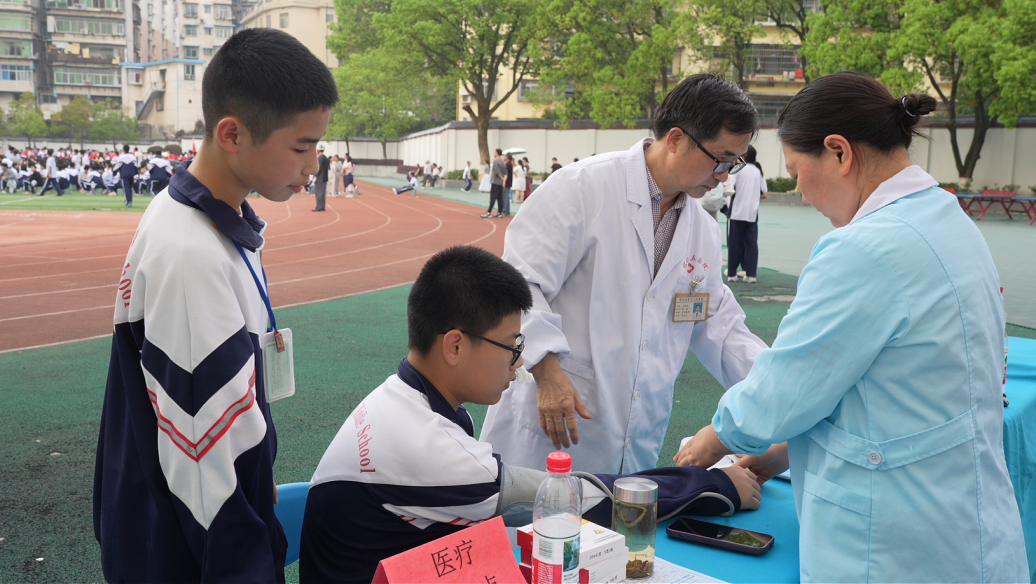 1775793403892287.png 图片1(2).png