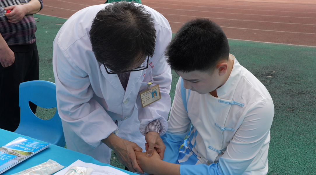 1775793427814490.png 图片1(3).png