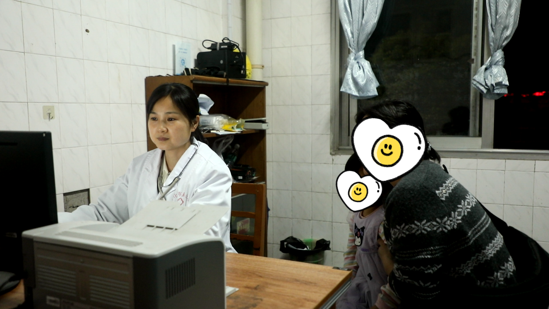 图片1(4).png