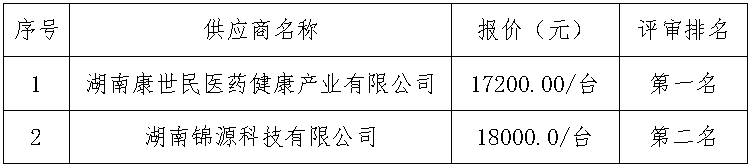 1782982156810219.png b62336cb-ddc4-4c10-a13c-fdbea436dfd6.png