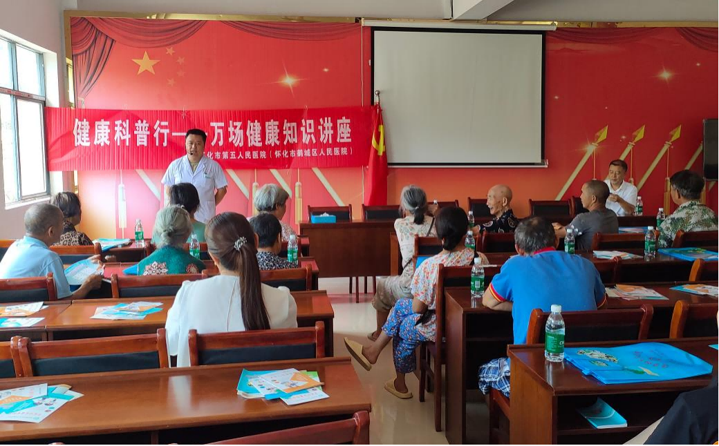 图片1(1).png
