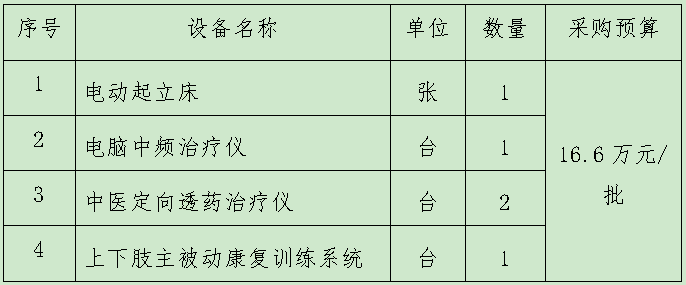 fcf1bd35-7e6d-4cfa-b6d3-323755be83ff.png