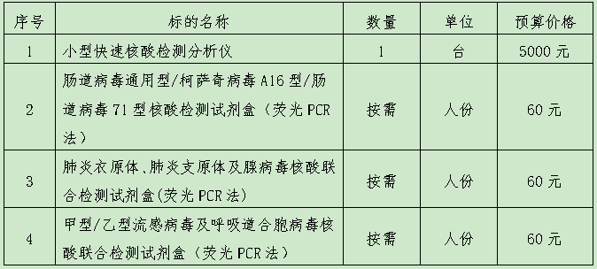 b3633374-7652-470a-b695-17d16ceb9b78.png