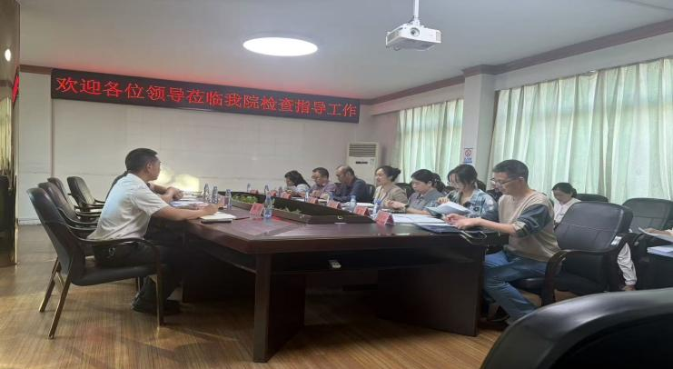 图片1(2).png