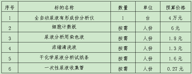 38b4fe23-55eb-43b4-9899-478cbcb1c488.png