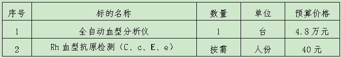 dad6c530-b2ad-4857-b096-f883ea589ba4.png